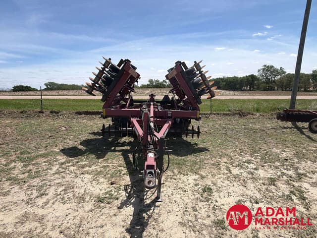 Image of McFarlane RD-4020-RB6 equipment image 2