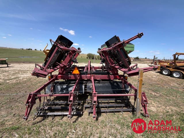 Image of McFarlane RD-4020-RB6 equipment image 4