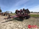 McFarlane RD-4020-RB6 Image