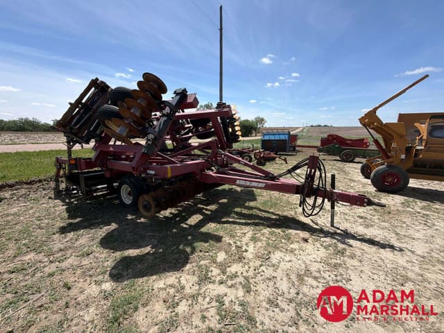 Image of McFarlane RD-4020-RB6 equipment image 1