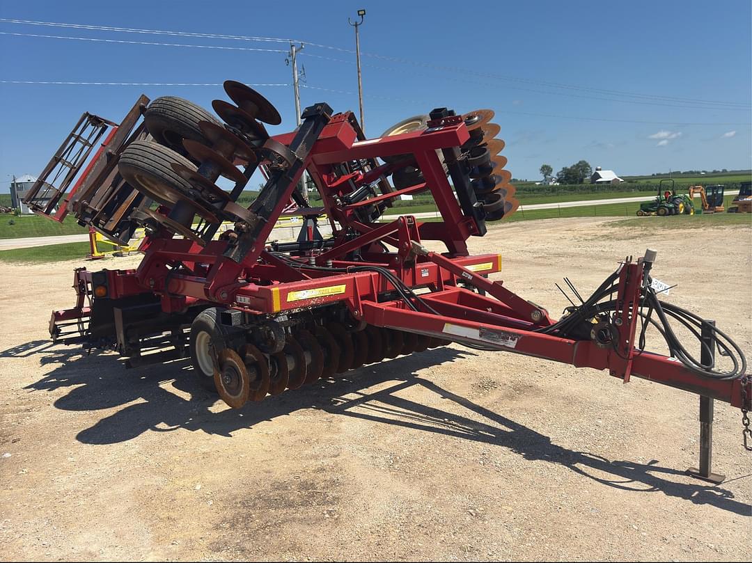 Image of McFarlane RD-4020-RB Primary image