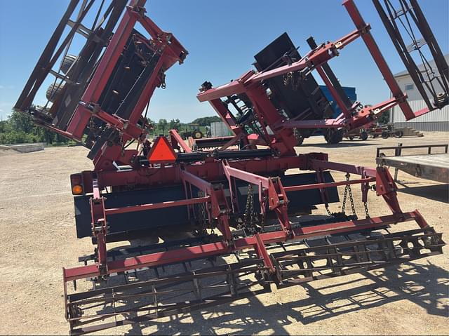 Image of McFarlane RD-4020-RB equipment image 4