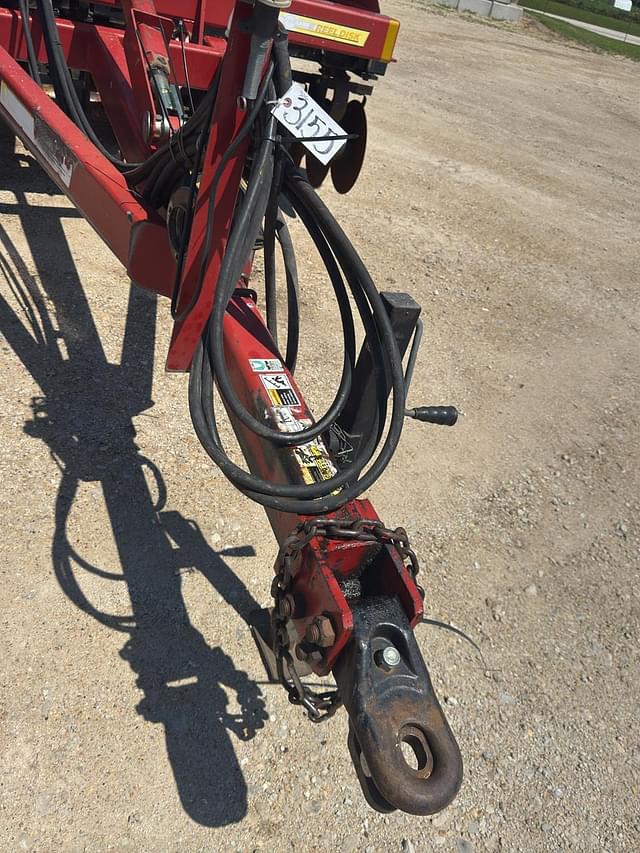 Image of McFarlane RD-4020-RB equipment image 1