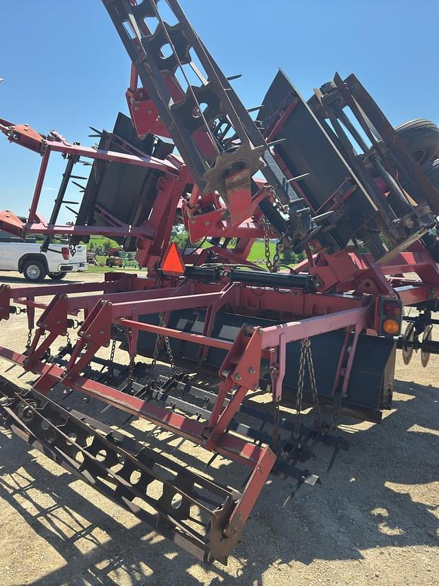 Image of McFarlane RD-4020-RB equipment image 3