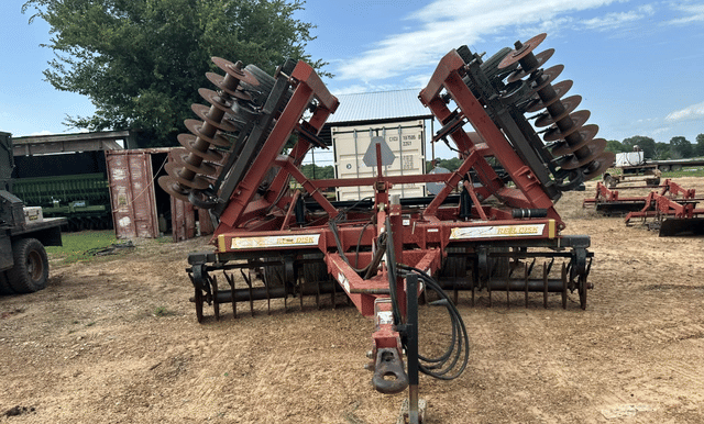 Image of McFarlane RD4025RB equipment image 2