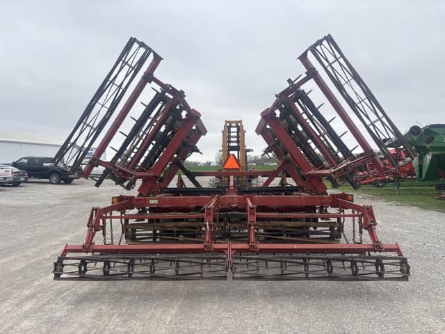 Image of McFarlane RD4025RB equipment image 3