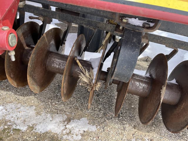 Image of McFarlane RD-4030-RB6 equipment image 3