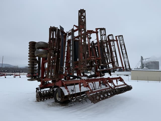 Image of McFarlane RD-4044 equipment image 3