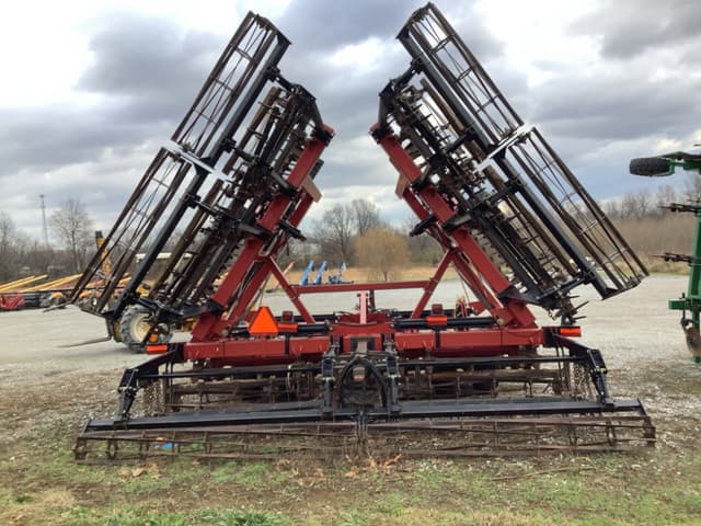 Image of McFarlane RD-4135-RB equipment image 3