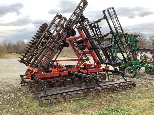 Image of McFarlane RD-4135-RB equipment image 4