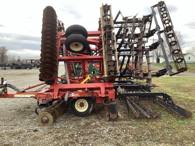 Image of McFarlane RD-4135-RB equipment image 3