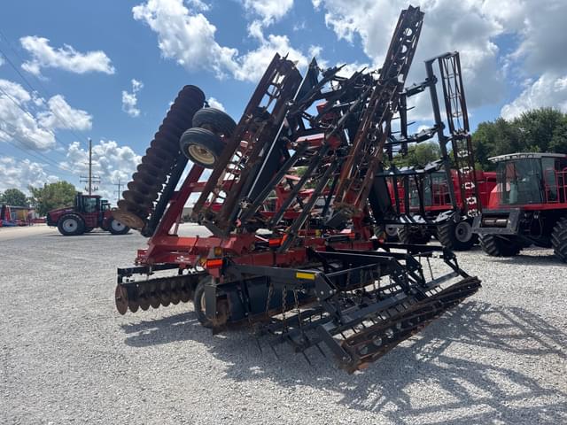 Image of McFarlane RD-4135-RB equipment image 2