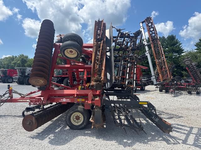 Image of McFarlane RD-4135-RB equipment image 1