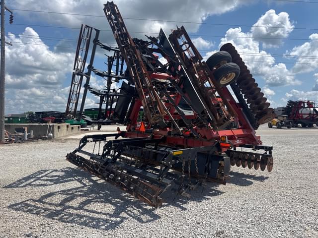 Image of McFarlane RD-4135-RB equipment image 4