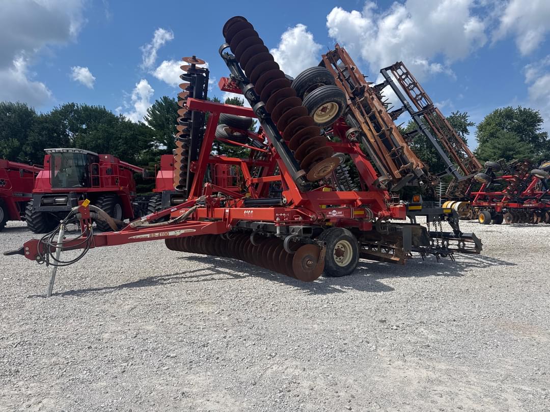Image of McFarlane RD-4135-RB Primary image