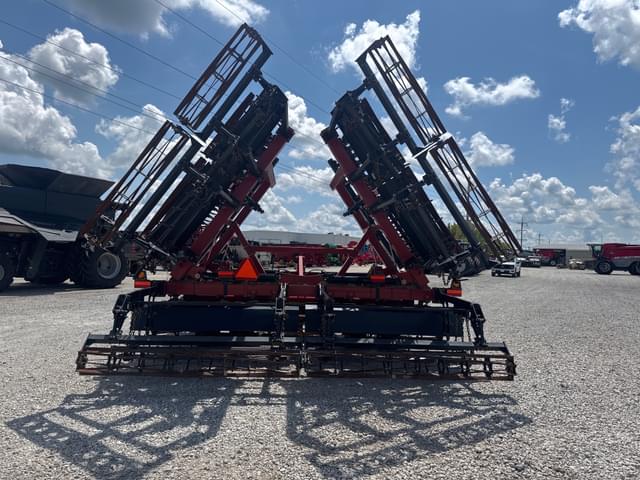 Image of McFarlane RD-4135-RB equipment image 3