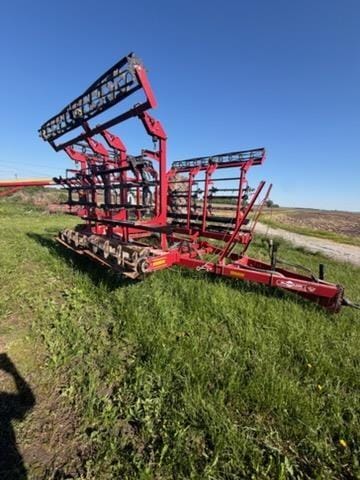 McFarlane SPR1030-3RB Equipment Image0