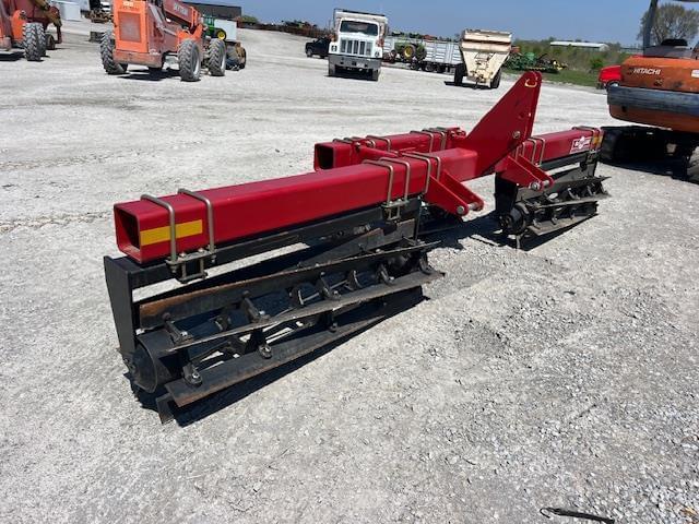 Image of McFarlane SPR-6R30-DC equipment image 2