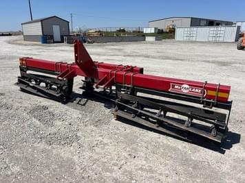 Main image McFarlane SPR-6R30-DC