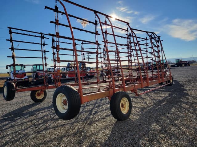 Image of McFarlane WDL2060-16 equipment image 3