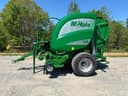 2020 McHale V6 750 Image