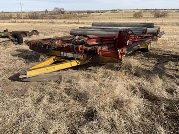 Main image McKee 120