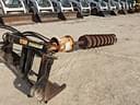 McMillen Post Hole Digger Image