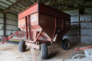 Main image McCurdy 275