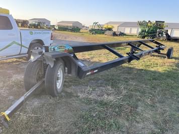 Main image Stud King MD32