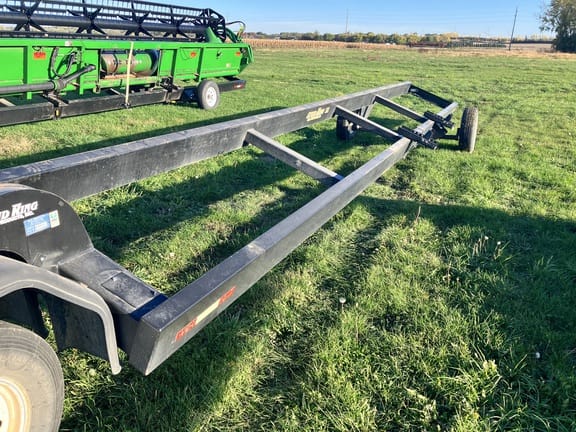 Main image MD Products Stud King 32