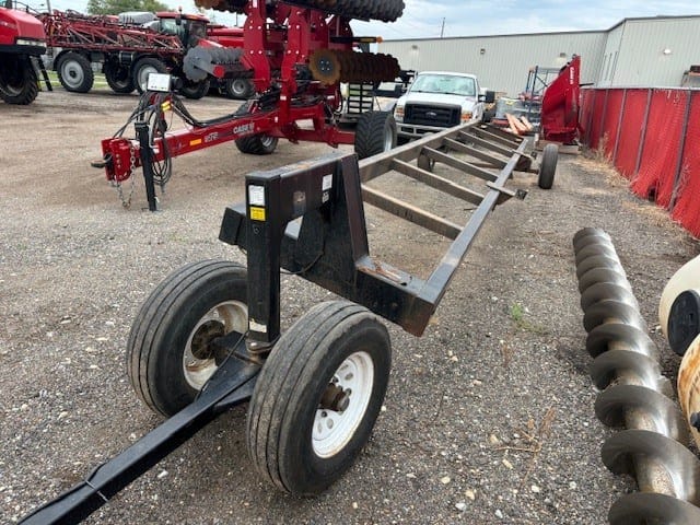 Main image MD Products Stud King 32