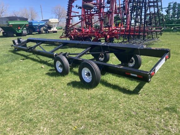 Main image MD Products Stud King 32