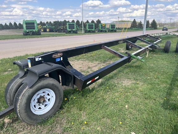 Main image MD Products Stud King 32