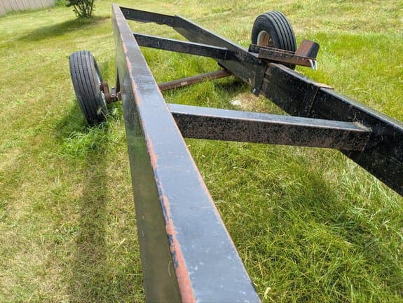 Image of MD Products Stud King 32 equipment image 3