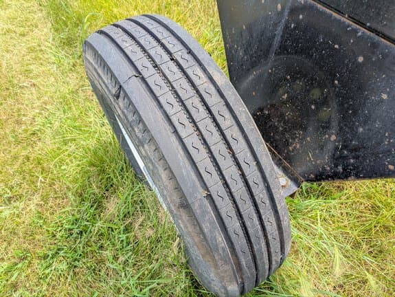 Image of MD Products Stud King 32 equipment image 4