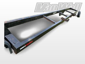 MD Products Stud King 32 Image