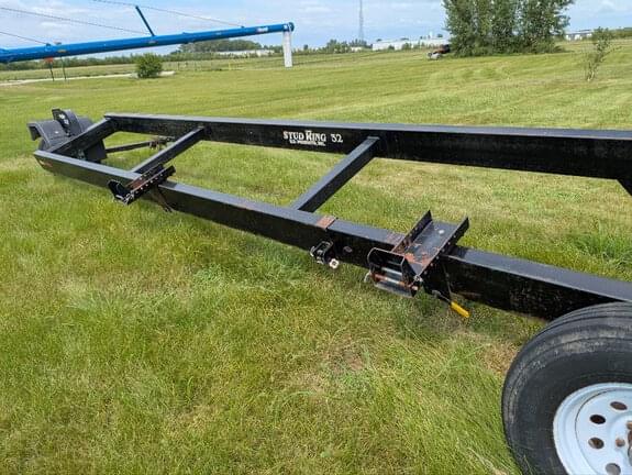 Image of MD Products Stud King 32 equipment image 1