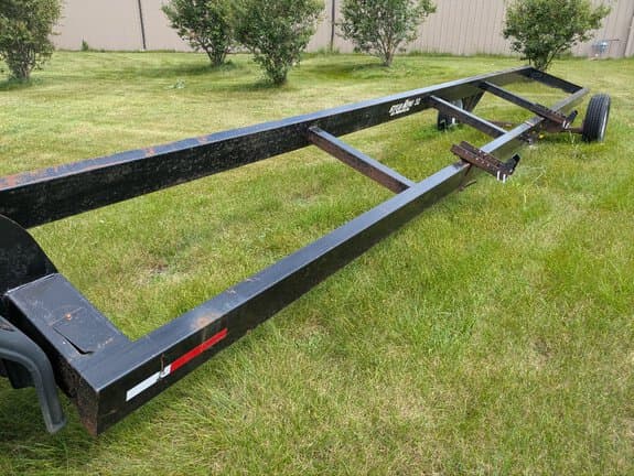 Image of MD Products Stud King 32 equipment image 1