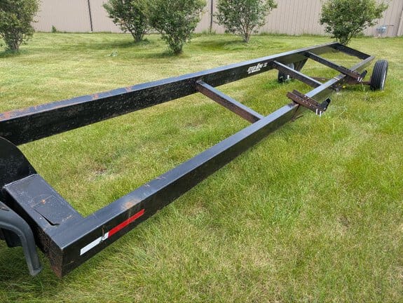 MD Products Stud King 32 Equipment Image0