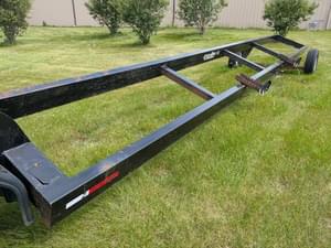 MD Products Stud King 32 Image