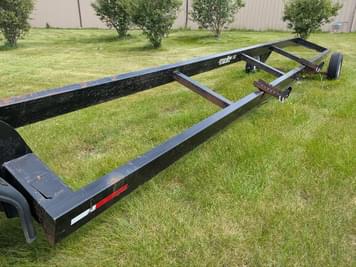 Main image MD Products Stud King 32