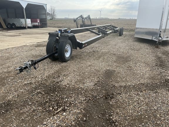 Main image MD Products Undetermined