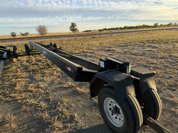 Main image MD Products Stud King 38