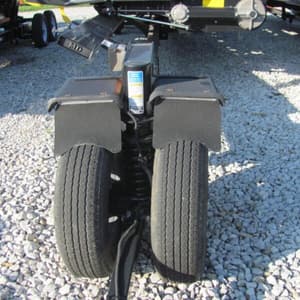 MD Products Stomper Stud 41 Image