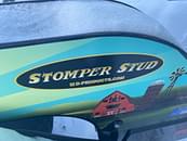 Thumbnail image MD Products Stomper Stud 42 0