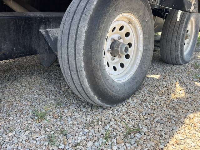 Image of MD Products Stud King 42 equipment image 4