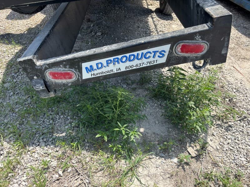 Image of MD Products Stud King 42 Image 1