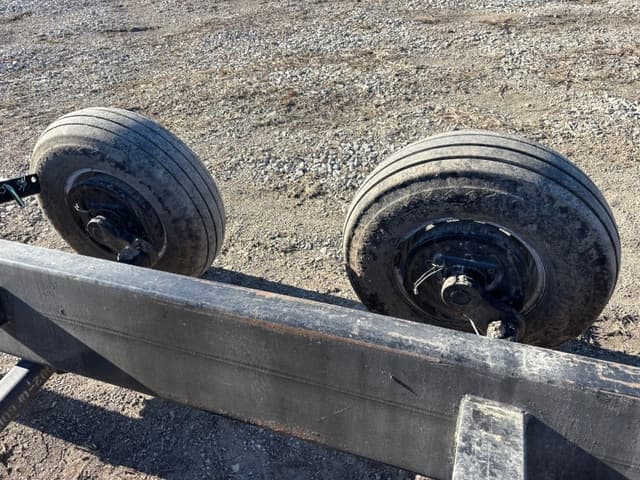 Image of MD Products Stud King 42 equipment image 1