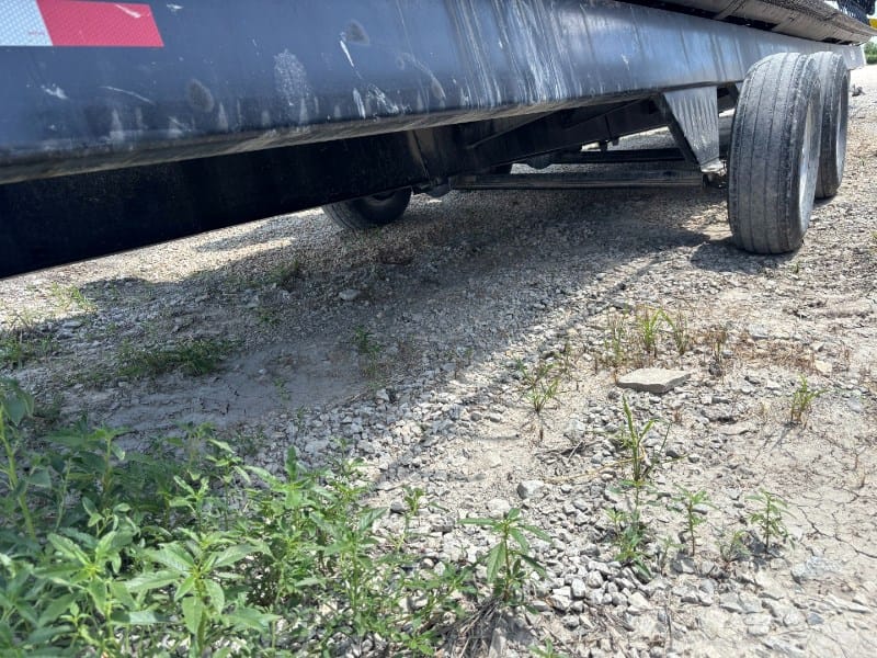 MD Products Stud King 42 Equipment Image0