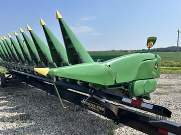 Main image MD Products Stomper Stud 36